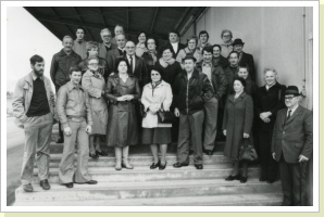 Ausflug Milchgenossenschaft Ausflug Milchgenossenschaft