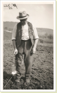 beim Durlipssetzen beim Durlipssetzen