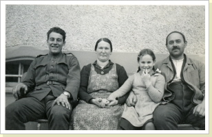 Familie Gisin Familie Gisin