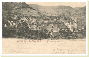 1912