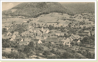 1912