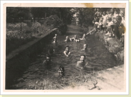 1942 Baden in der Ergolz 1942 Baden in der Ergolz