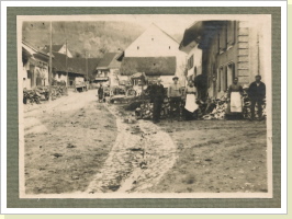 Anwilerstrasse 23 Anwilerstrasse 23