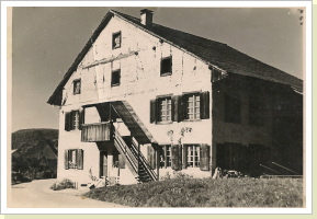 Anwilerstrasse 5, im Tal Anwilerstrasse 5, im Tal