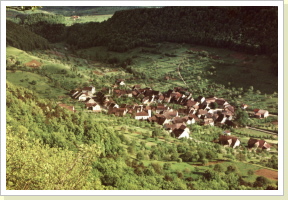 Rothenfluh Rothenfluh